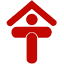 tikeskus.com