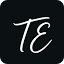 timerway.com