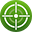 timuid.com
