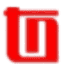 tinnghiaphuongdong.com