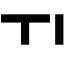 titaniumfitness.com.br