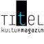 titel-kulturmagazin.net
