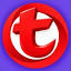 titiknusantara.com