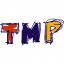 tmp.cat