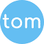 tomdoctor.com