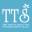 tonerprintthai.com
