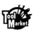 toolmarket.com