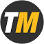 toolmax.nl