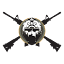 top-airsoft.com