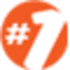 top1hcm.com