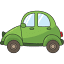 topdvr.ru