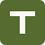 torosdeguisando.com