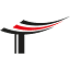 torro-shop.de