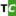 totalcar.dev