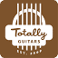 totallyguitars.com