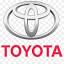 toyotatiengiang.com.vn