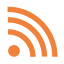 tracetracker.com