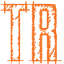tradewear.com.au