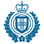 transitpolice.bc.ca