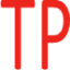 treffpunkt-chat.com