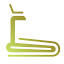 trenagershop.com.ua
