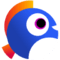 trevelone.ru