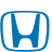 trianglehonda65.com