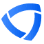 triveniglobalsoft.com