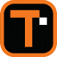 troypoint.com