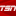 tsnshop.ca