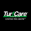 turfcaresupply.com