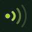 turfsupradio.com
