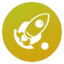 tuscursoscloud.com