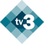 tv3m.si