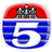 tv5hd.com