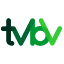 tvbv.com.br