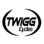 twiggcycles.com