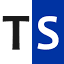 twojstartup.pl
