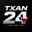 txan24.com