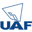 uaf.gob.ni