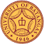 ub.edu.ph