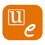 ucexpert.ru