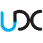 udchavuz.com