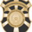 ufr.gov.mk