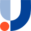 ulospacesco.com