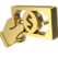 un.or.th