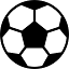 und188.com