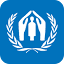 unhcr.it