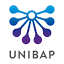 unibap.com