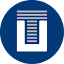 unitec-group.com